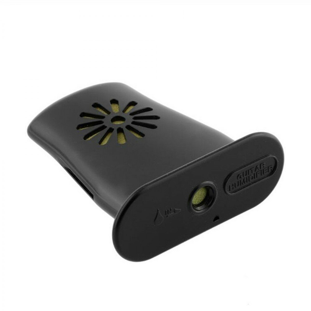 Ģitāras mitrinātājs Humidifier