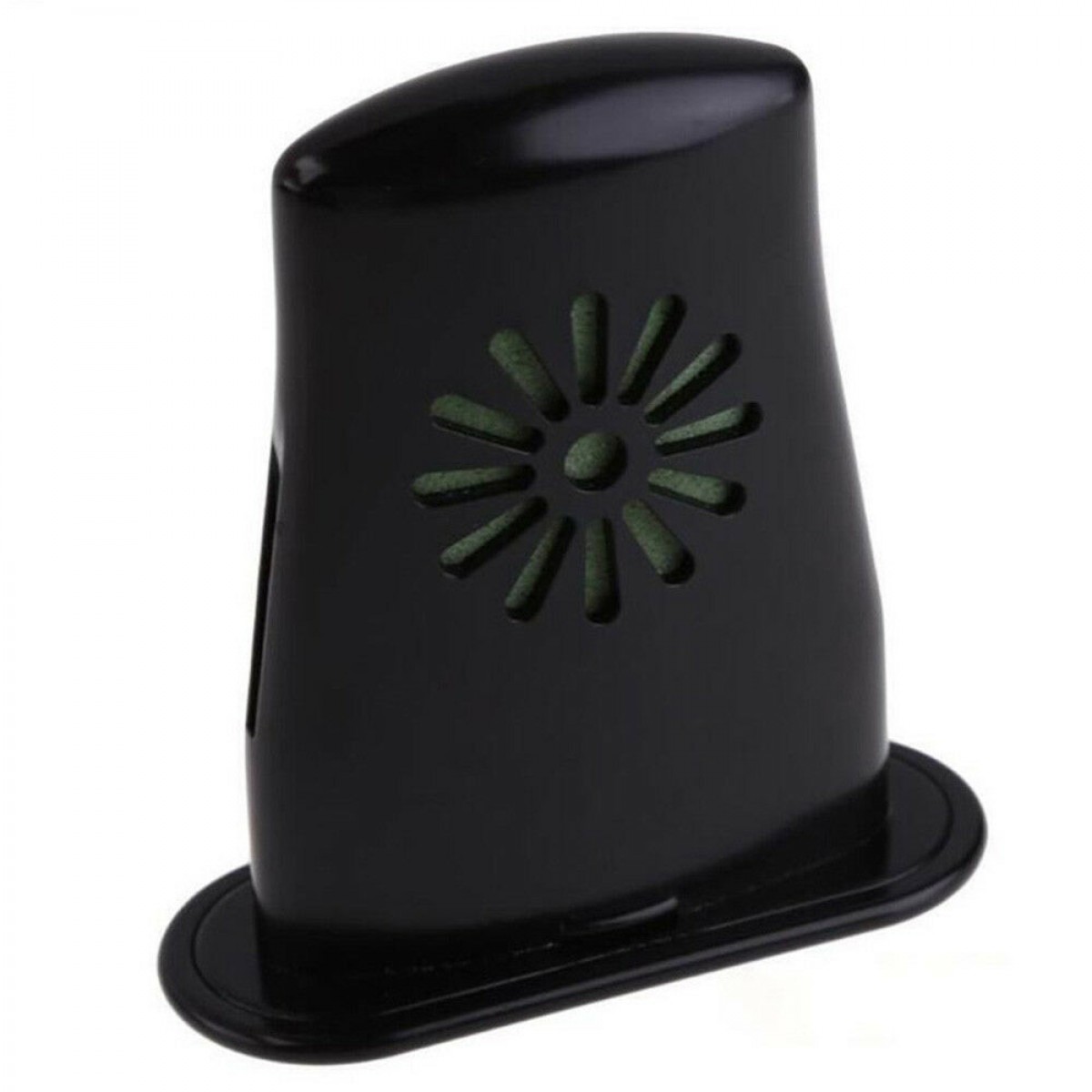 Ģitāras mitrinātājs Humidifier