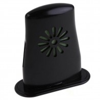 Ģitāras mitrinātājs Humidifier