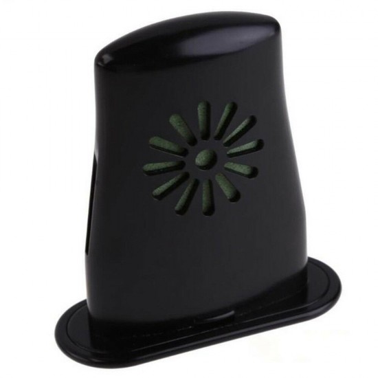 Guitar Humidifier