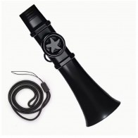Svilpe KAZOO K5