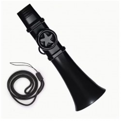 Svilpe KAZOO K5