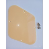 Komplekts pickguard ģitārai Les Poul style PRPG-030
