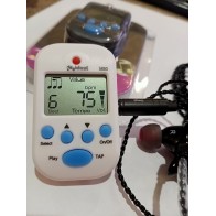 Metronoms M50 Meideal