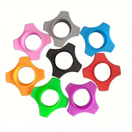 Microphone Anti-Slip Anti-Rolling Protection Ring MH-PP