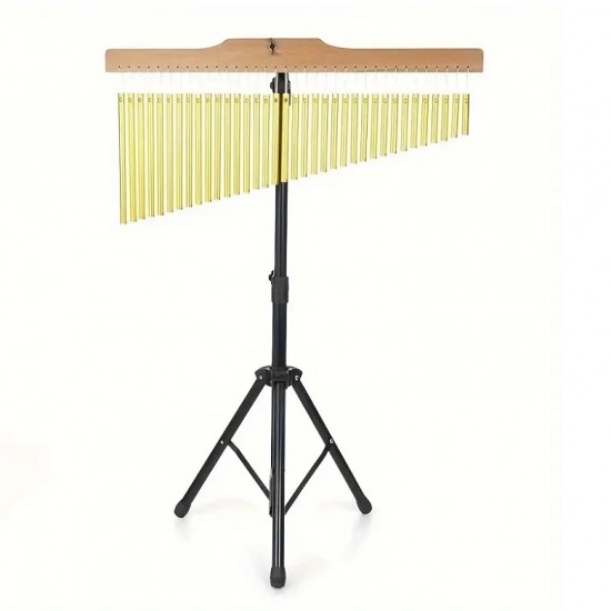 Pipe chimes 36 tones PCH36-ST