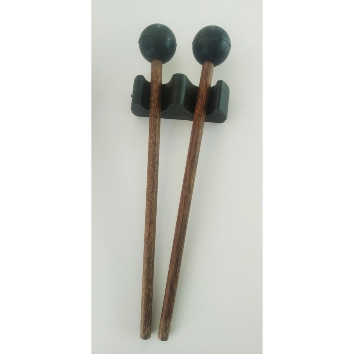 Tongue Drum 12" (30cm) Z1 Tongue Drum 12" (30cm) Z1