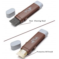 Stīgu tīrītājs String Cleaner