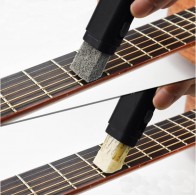 Stīgu tīrītājs String Cleaner