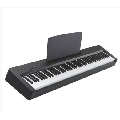 Digitālās klavieres Yamaha P-145B