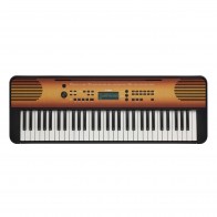 Sintezators Yamaha PSR-E360MA
