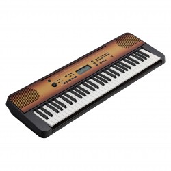 Sintezators Yamaha PSR-E360MA