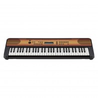 Sintezators Yamaha PSR-E360MA
