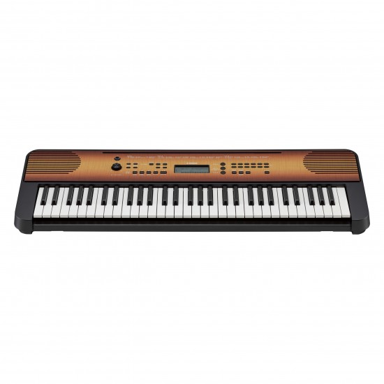 Keyboard Yamaha PSR-E360MA