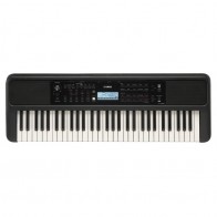 Sintezators Yamaha PSR-E383