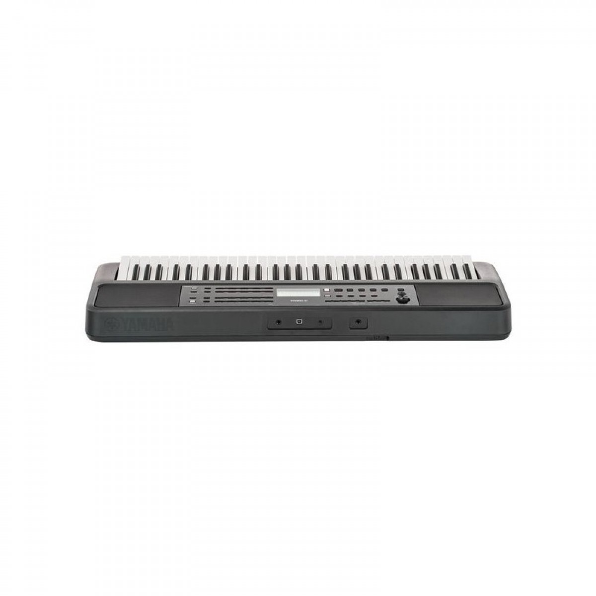Sintezators Yamaha PSR-E383
