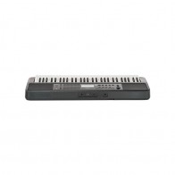 Sintezators Yamaha PSR-E383