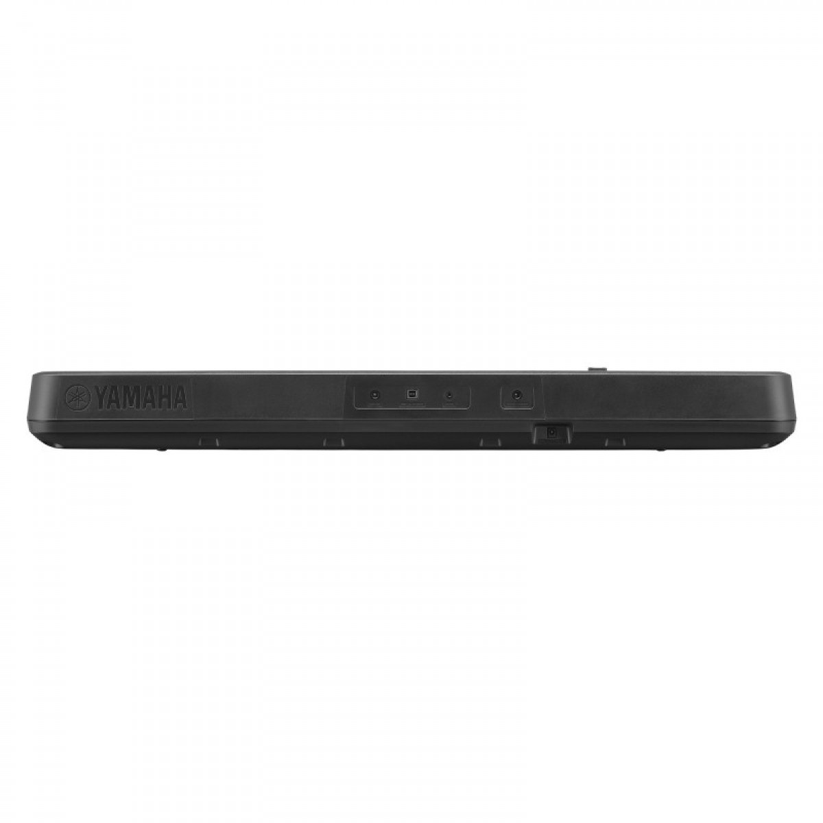 Sintezators Yamaha PSR-E383
