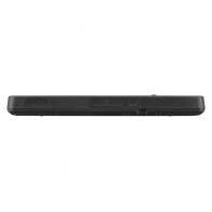 Sintezators Yamaha PSR-E383