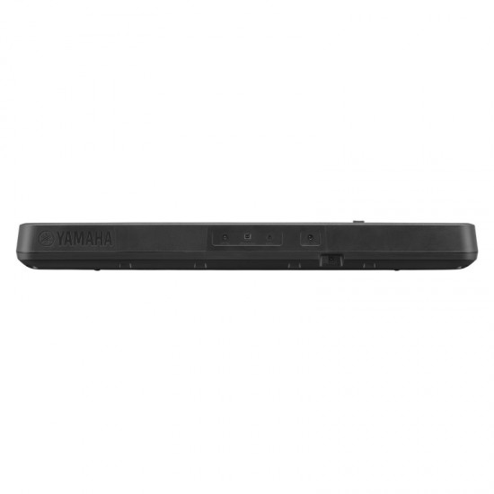 Sintezators Yamaha PSR-E383