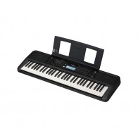 Sintezators Yamaha PSR-E383