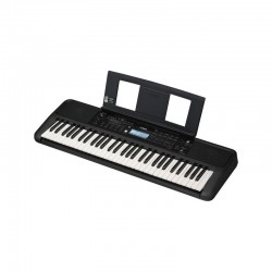 Sintezators Yamaha PSR-E383