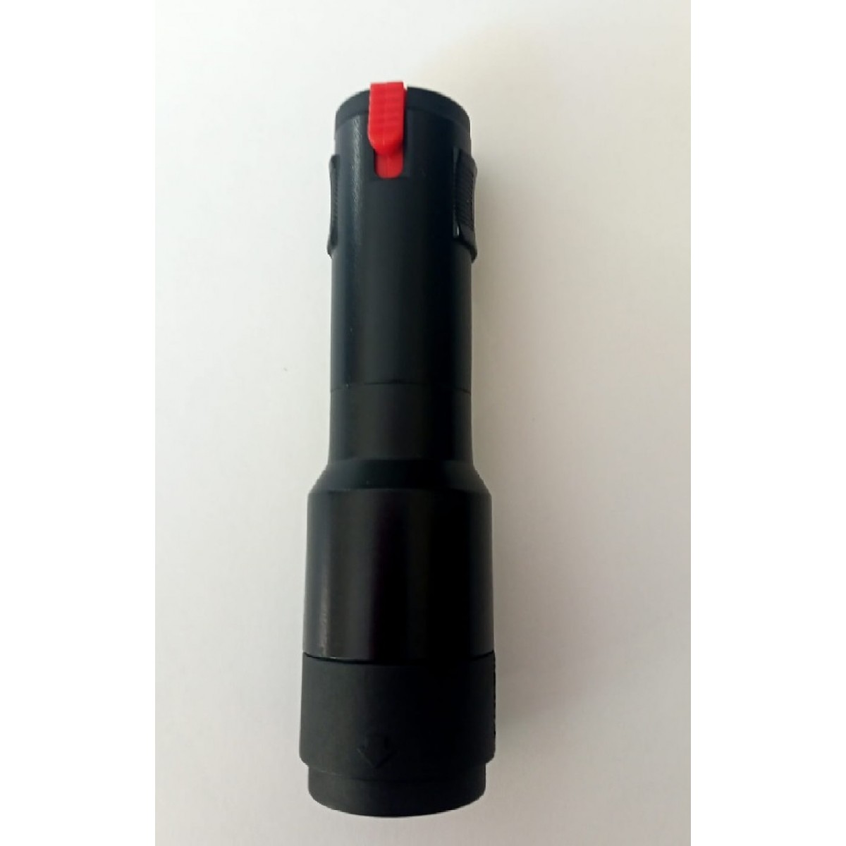 Pārveidotājs Stagg AC-SFSF Female speaker plug/ female jack (1gb)