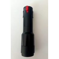 Pārveidotājs Stagg AC-SFSF Female speaker plug/ female jack (1gb)