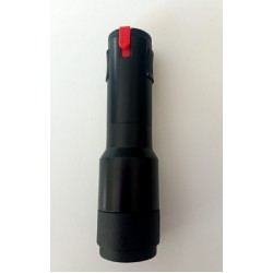 Pārveidotājs Stagg AC-SFSF Female speaker plug/ female jack (1gb)