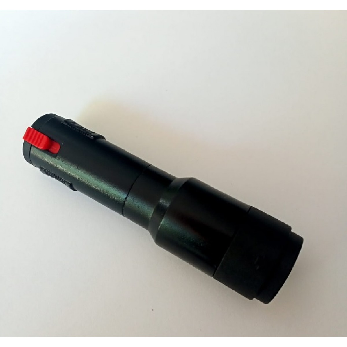 Pārveidotājs Stagg AC-SFSF Female speaker plug/ female jack (1gb)