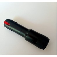 Pārveidotājs Stagg AC-SFSF Female speaker plug/ female jack (1gb)