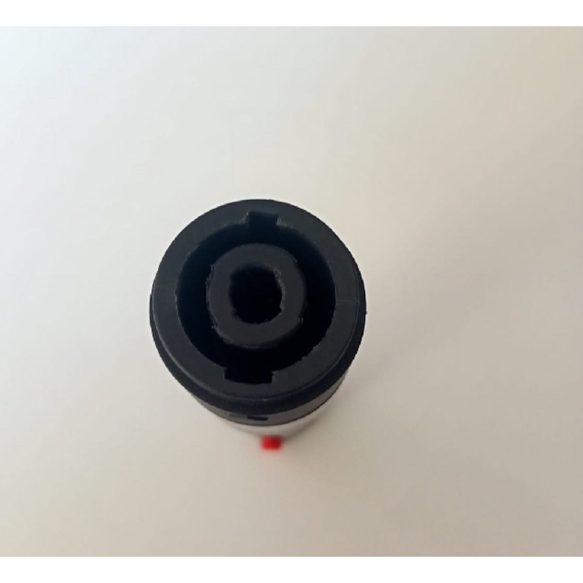 Pārveidotājs Stagg AC-SFSF Female speaker plug/ female jack (1gb)