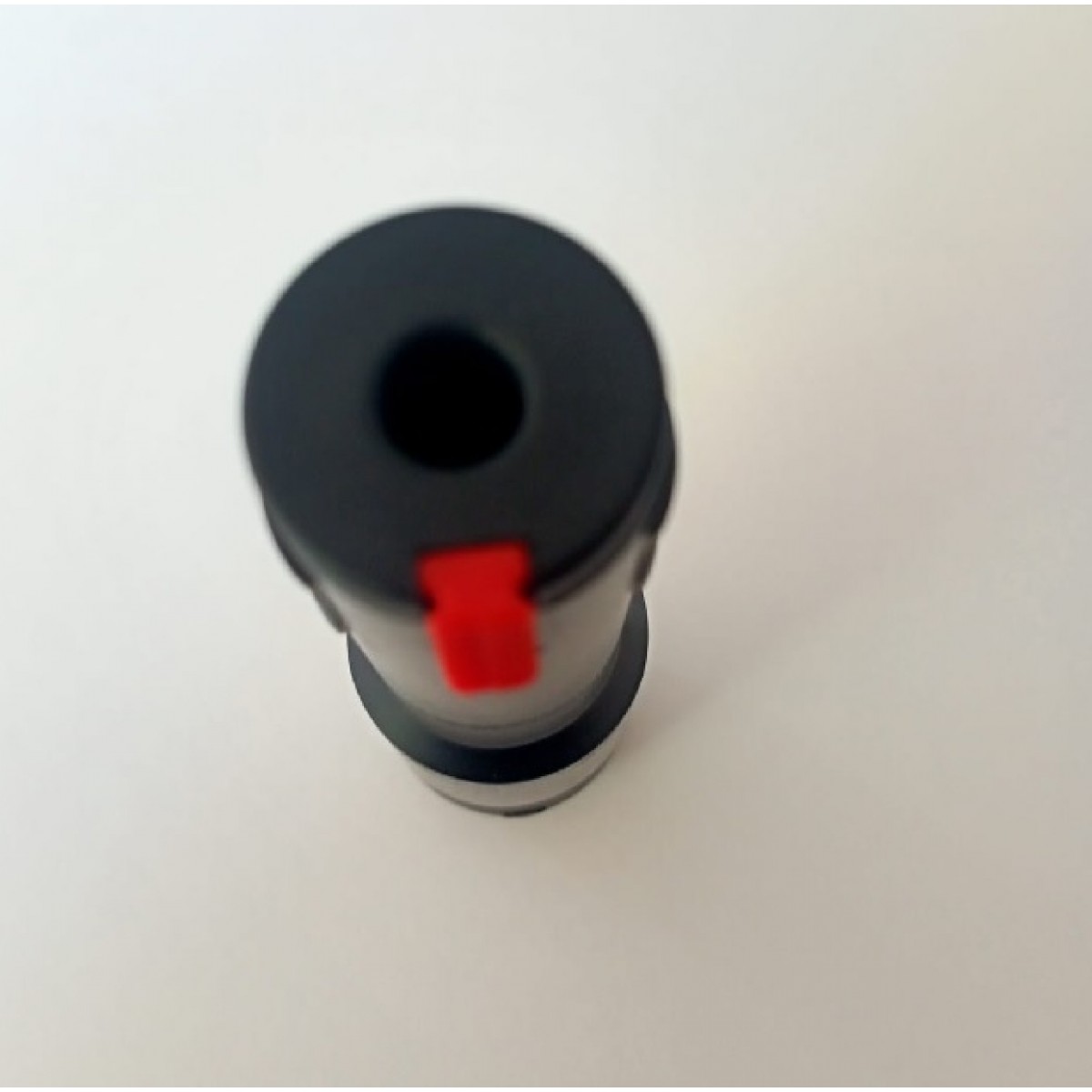 Pārveidotājs Stagg AC-SFSF Female speaker plug/ female jack (1gb)