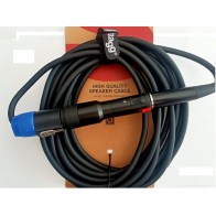 Pārveidotājs Stagg AC-SFSF Female speaker plug/ female jack (1gb)