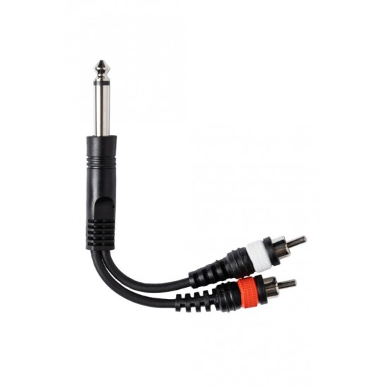 Adaptor YC-0,1/1PM2CMHStagg