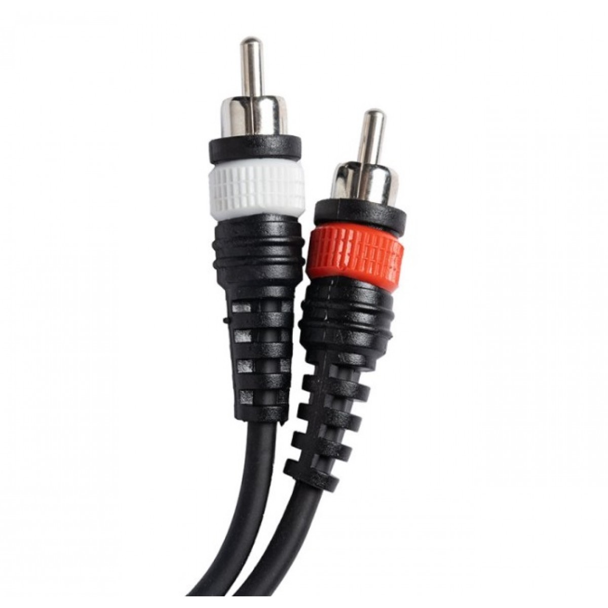 Audio vads splitter YC-0,1/1PM2CMH Stagg