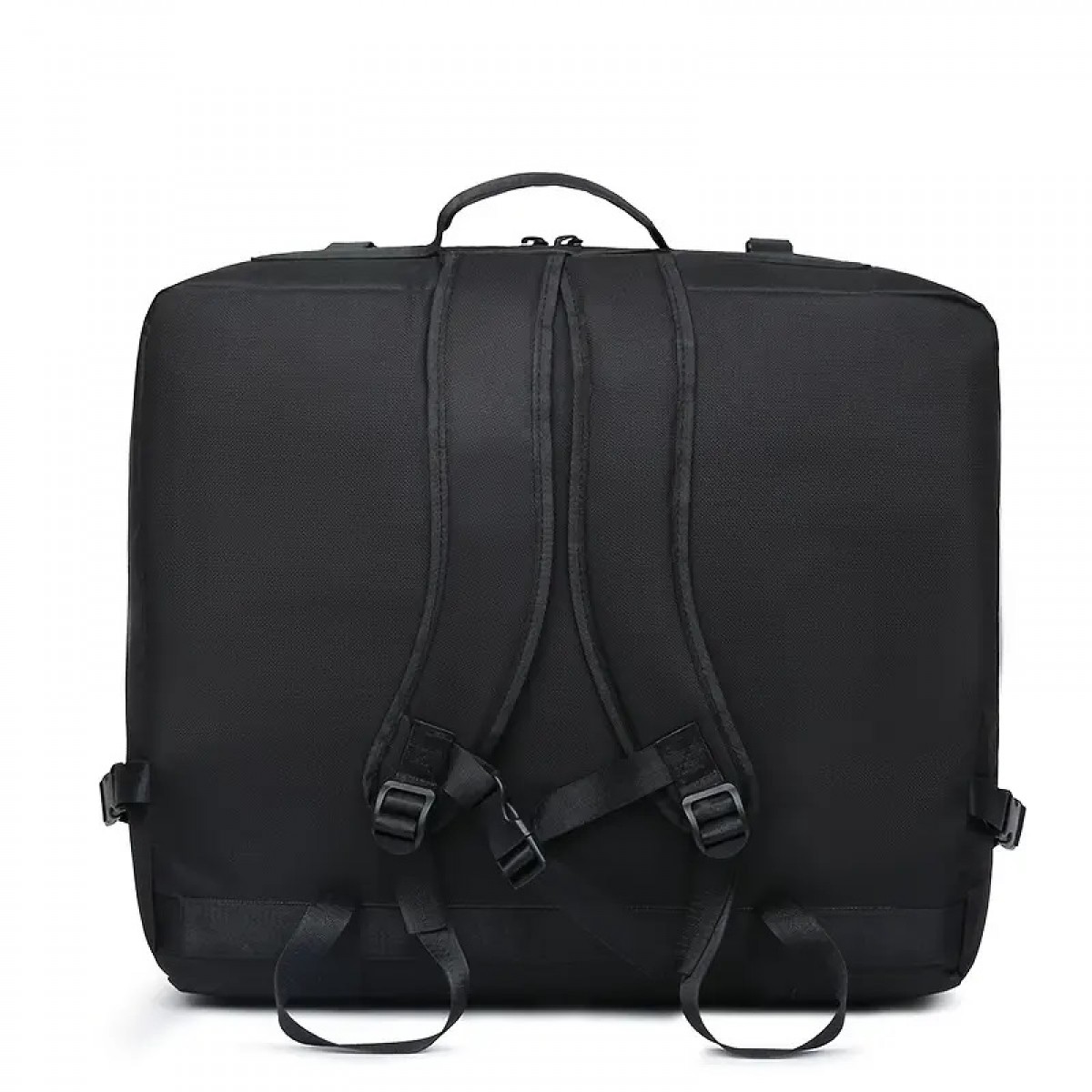 Soma akordeonam 80, 96, 120 basu ACB-520-1