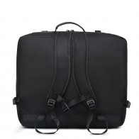 Soma akordeonam 80, 96, 120 basu ACB-520-1