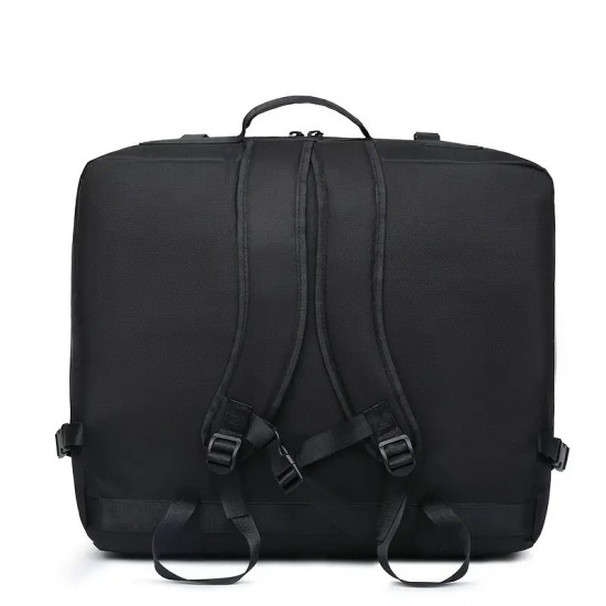Soma akordeonam 80, 96, 120 basu ACB-520-1 