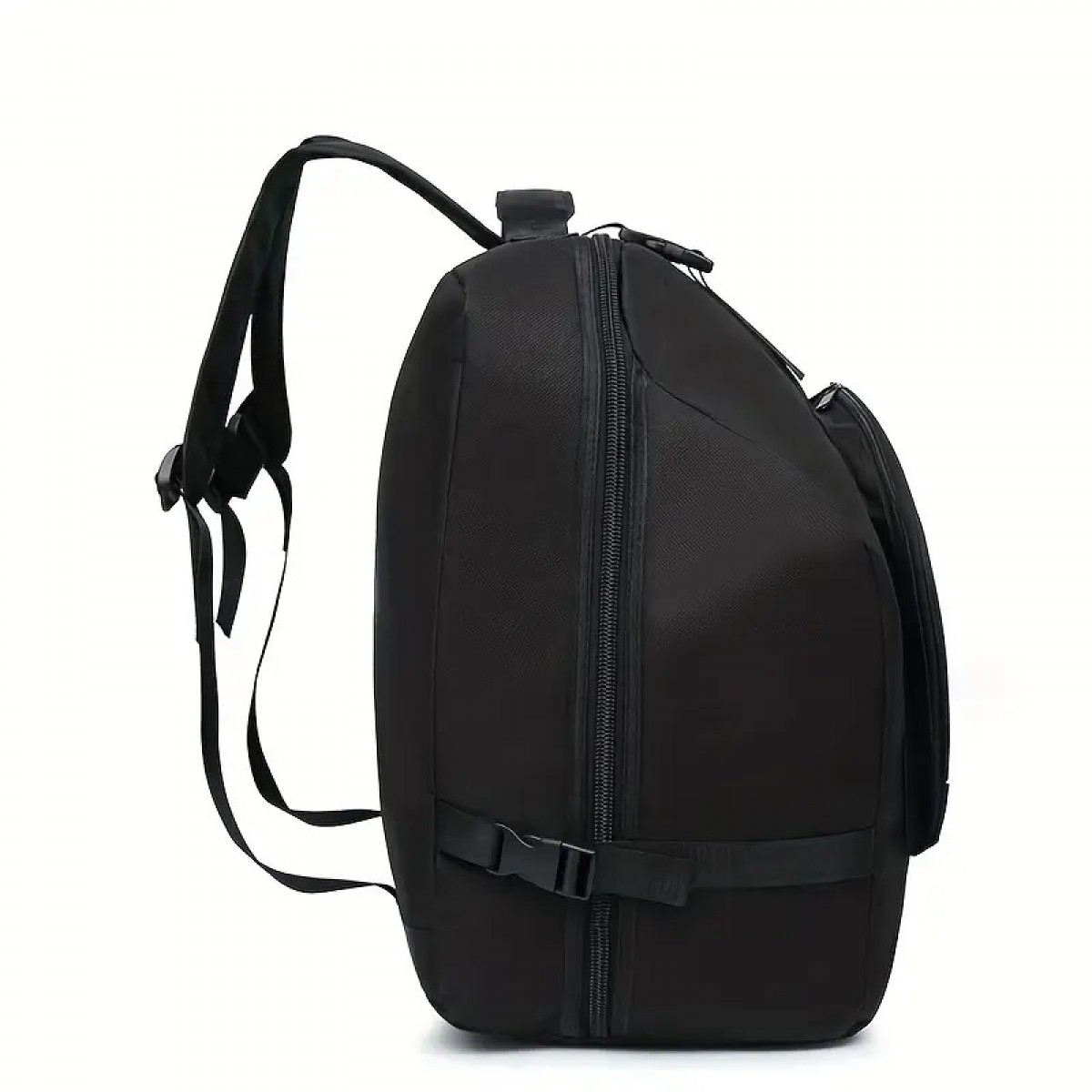 Soma akordeonam 80, 96, 120 basu ACB-520-1