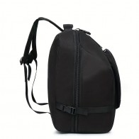 Soma akordeonam 80, 96, 120 basu ACB-520-1