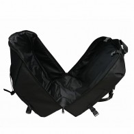 Soma akordeonam 80, 96, 120 basu ACB-520-1