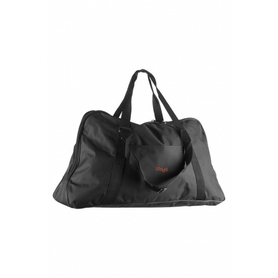 Bag for Orchestral Music Stands Stagg MSB-C5