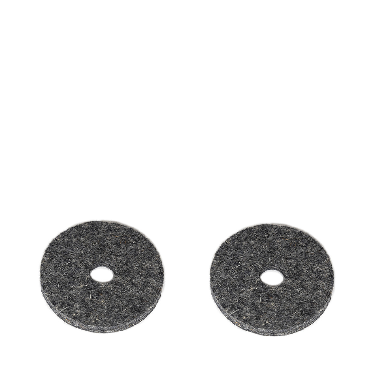 HI-Hat šķīvju statīva filči 50 x 8 mm, SPRF3-2 Stagg