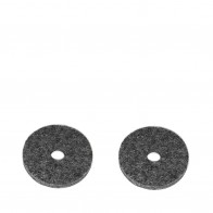 HI-Hat šķīvju statīva filči 50 x 8 mm, SPRF3-2 Stagg