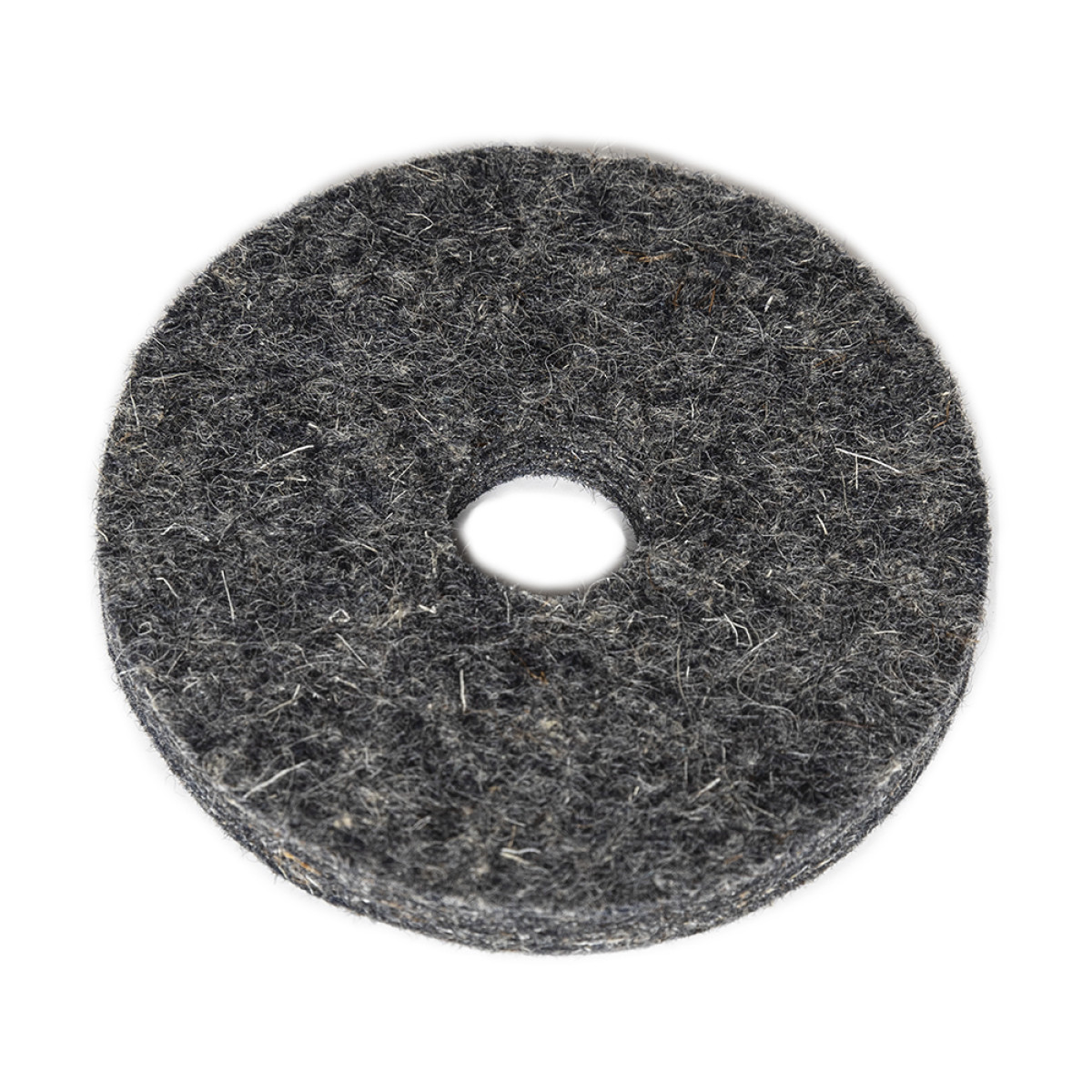 HI-Hat šķīvju statīva filči 50 x 8 mm, SPRF3-2 Stagg
