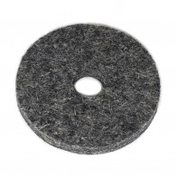 HI-Hat šķīvju statīva filči 50 x 8 mm, SPRF3-2 Stagg