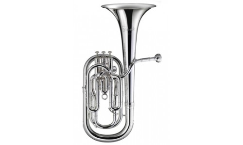 Wind Instruments