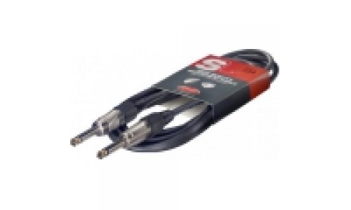 Cables, Adapters, Connectors