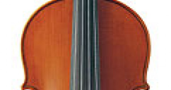 Stīgu instrumenti Alti :: Nopirkt internetveikalā Emuz.lv - mūzikas ...